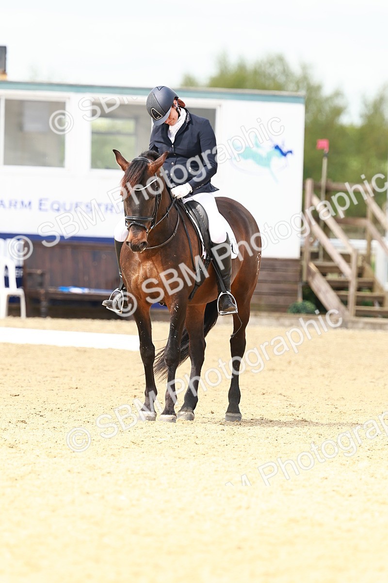 SBM_001428 - Class 8 - N5