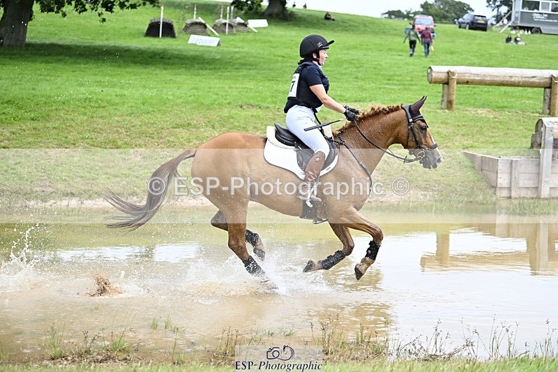 240803-141219-07473 - 217-Lucy_Strong-ON_PLANET_MARS