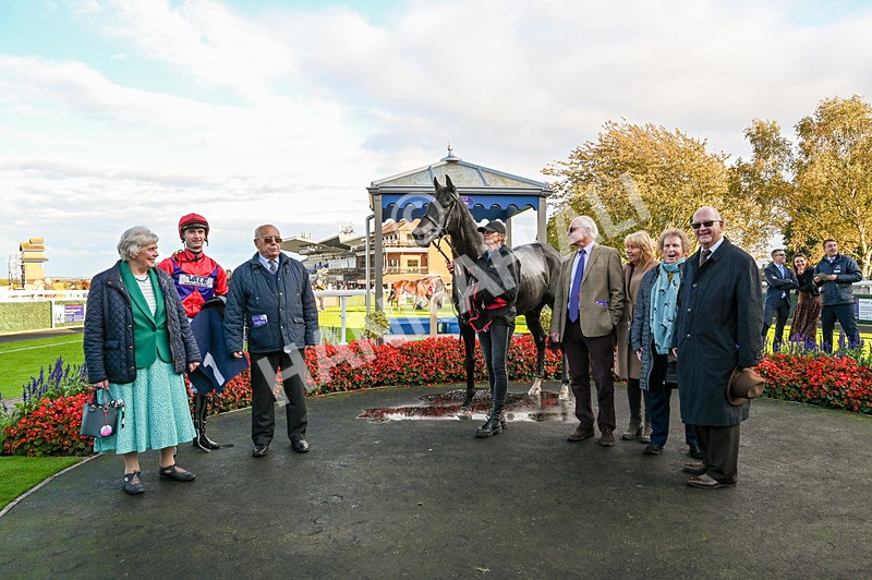 240924-Race 7-It Just Takes Time-6085 - Race 7