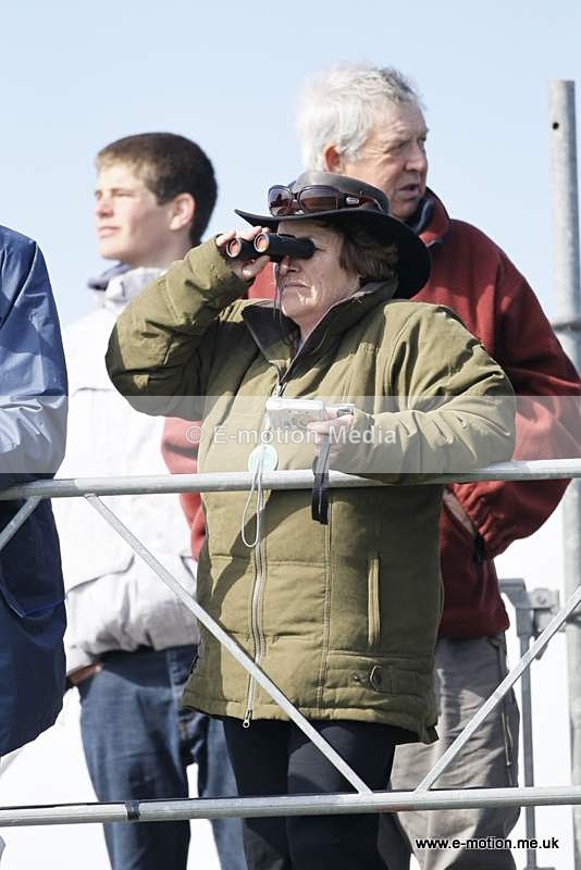  GRD 030510 284 - Guernsey Race Day 03/05/10