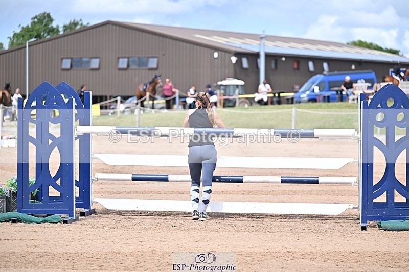 250731-125601-00713 - Cls 04 Chard Eq 7 Yr Old Champs