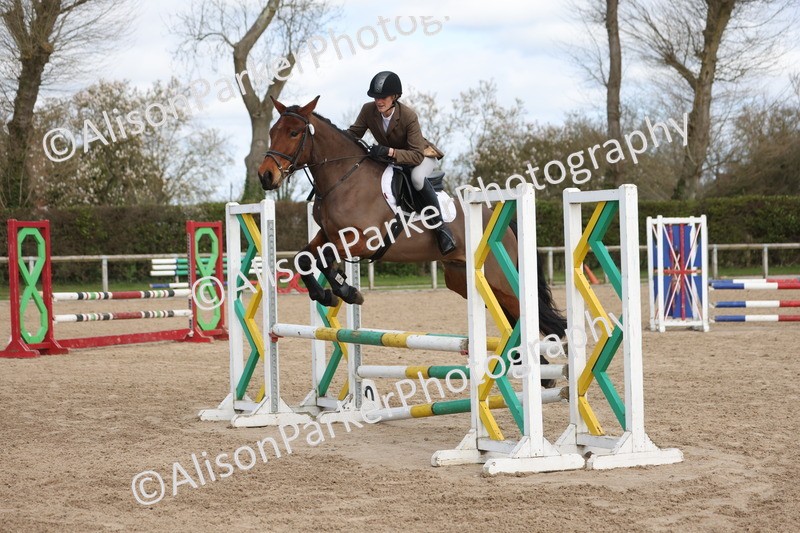 20260315-0337 - Class 3 - 80cm