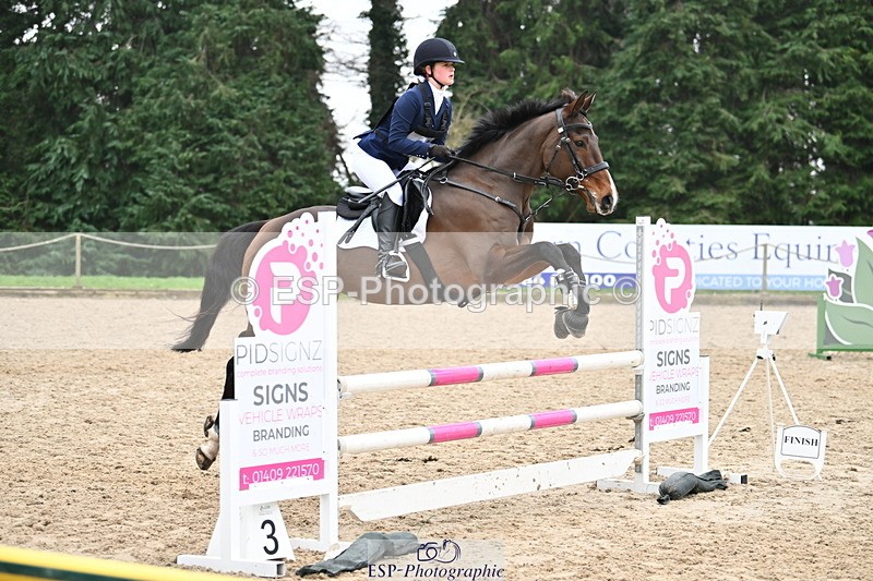 250208A-145147-01040 - Cls 4 90cm