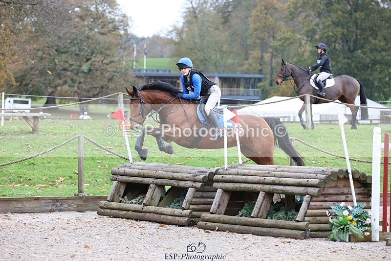 231118-133326-01897 - Cls 3 90cm