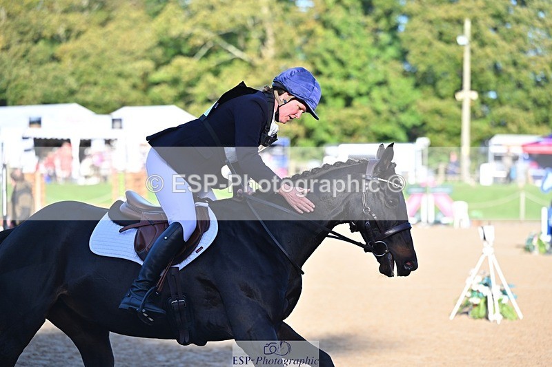 241027-093551-16050 - 329-Lisa.Donner-NOTNOWBABE