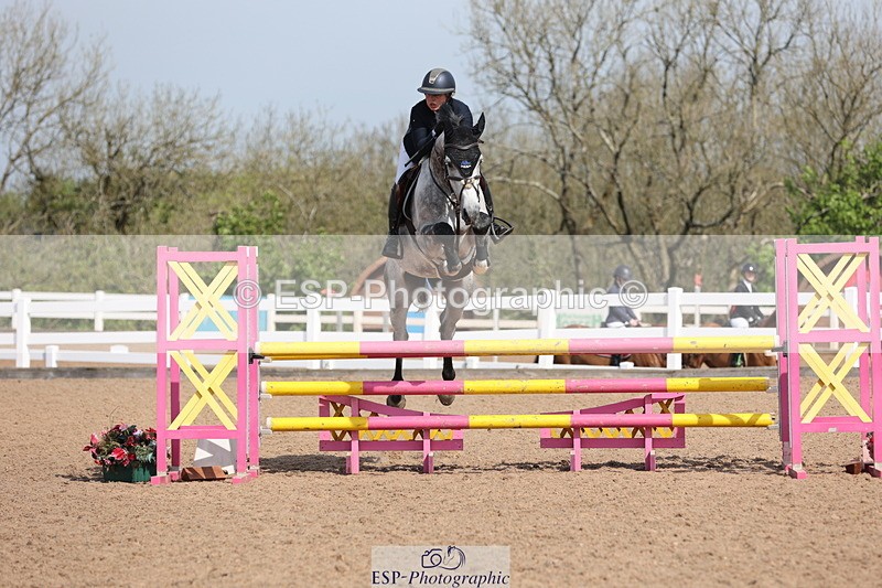 240510A-102836-05740 - Cls 14 Discovery and 1m Open