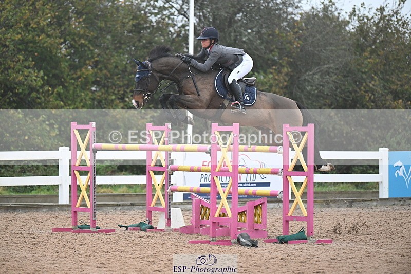 241102A-152826-06106 - SAT Cls 17 National 1.30 & 1.40m