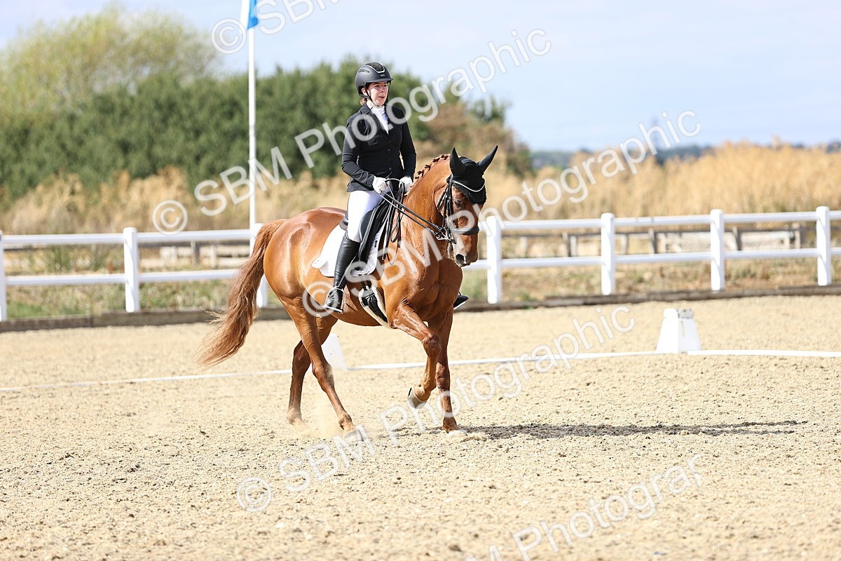 SBM_015263 - Class 5 - E5 Bronze 14.42.15.54