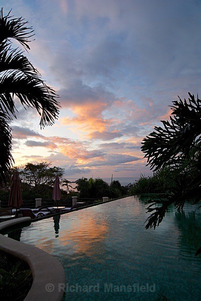  - Costa Rica