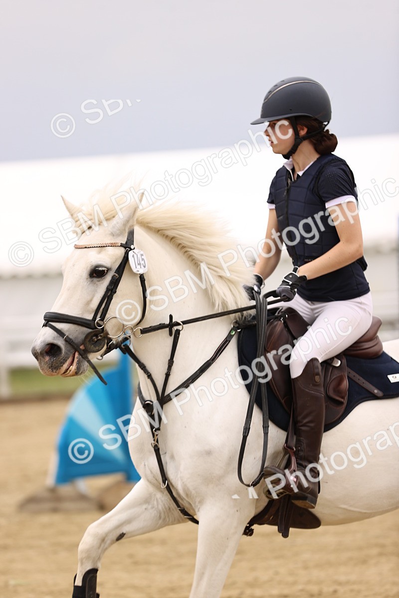 SBM_002802 - Class 5 - 80cm