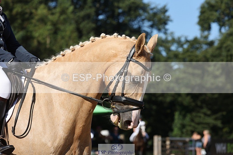 240719-091810-00091 - 307-Kate_Kerswell-Top_Gun_RB