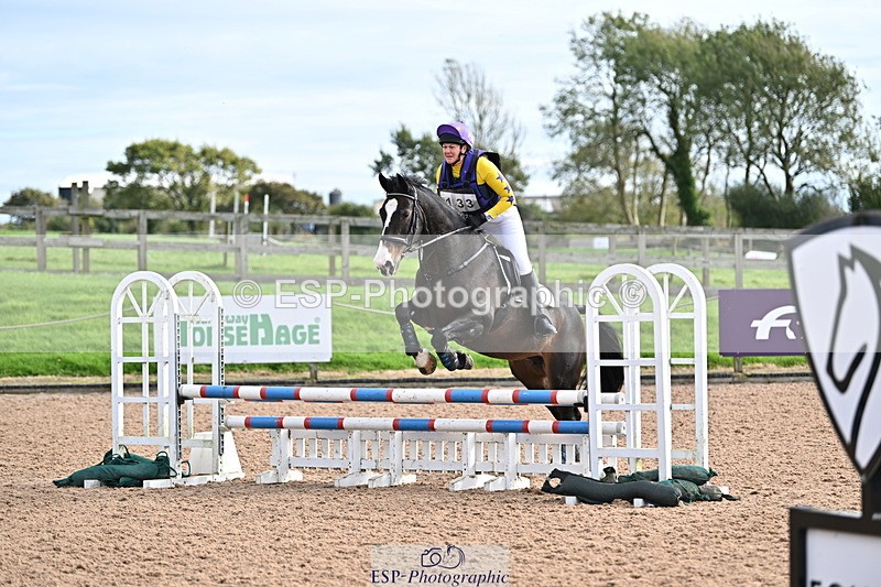 241012A-122720-01165 - 80cm