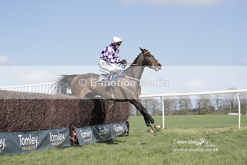 PtP 100423 916 - Old Berkshire Point-to-Point Lockinge 10/04/23