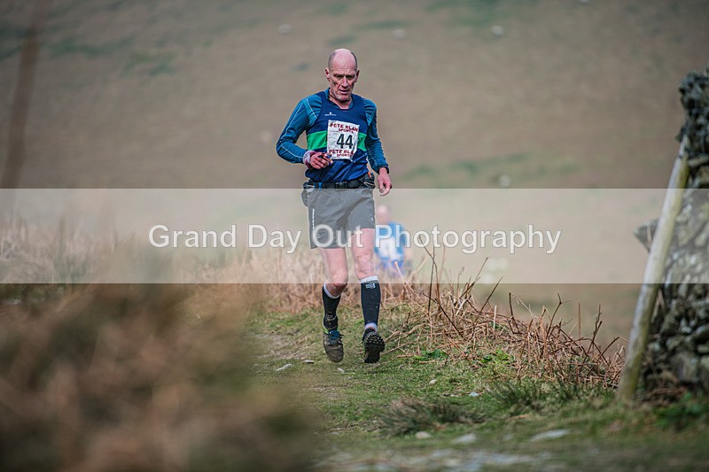 Black Combe-937 - Black Combe Fell Race Saturday 9th March 2024