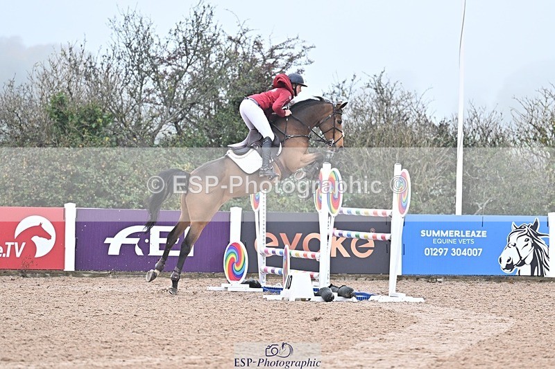 251029-115600-00403 - Newcomers and 1.10m