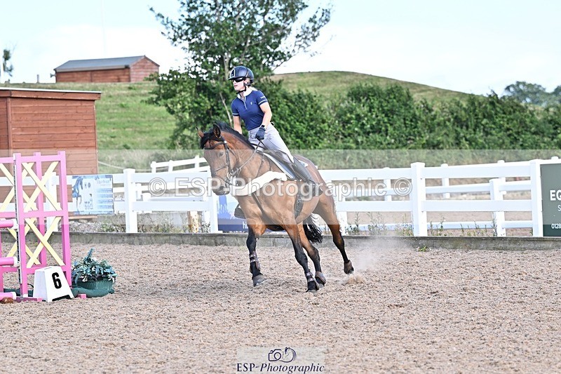 250624-181504-00495 - 1m