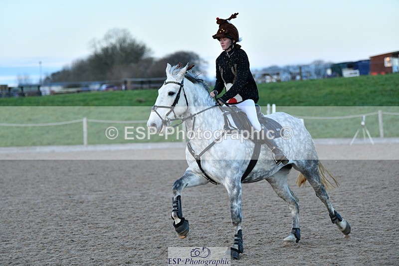 231202A-165517-02743 - Cls 07 100cm