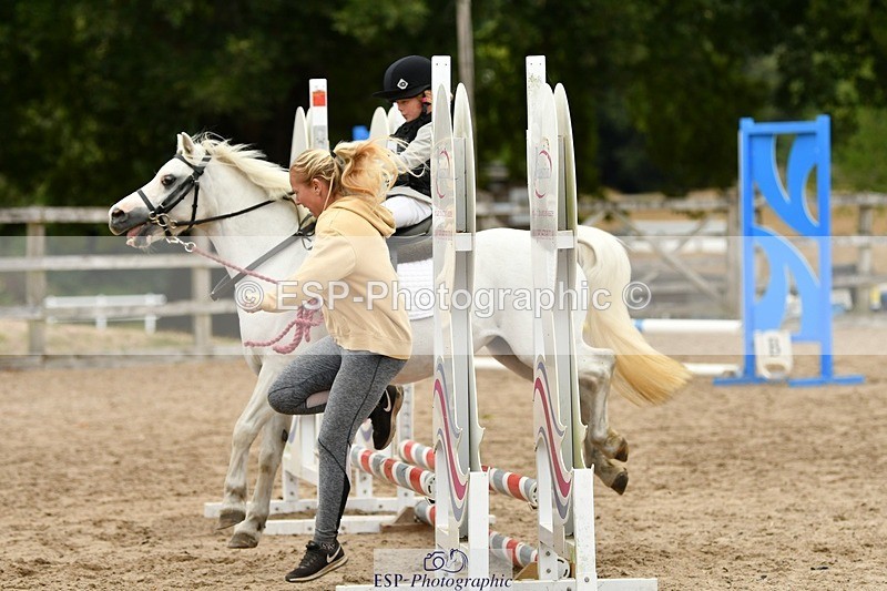 250820A-141211-09323 - Round 2, 13.30 to End