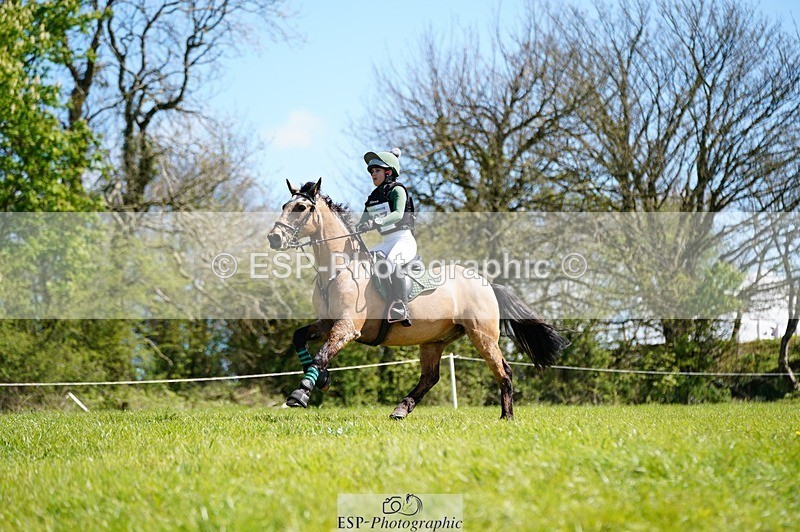 260419-115656-11823 - N-667-Emma.Rowlands