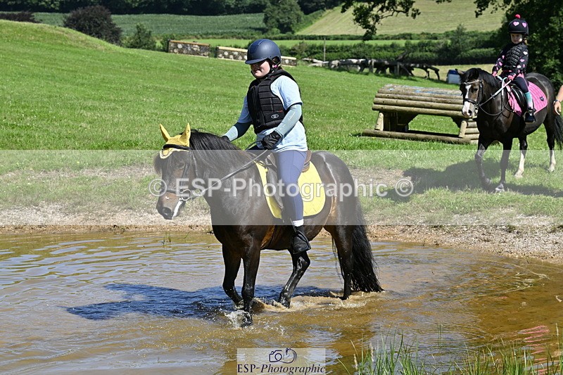 240728B-105947-00816 - Theo's Group XC