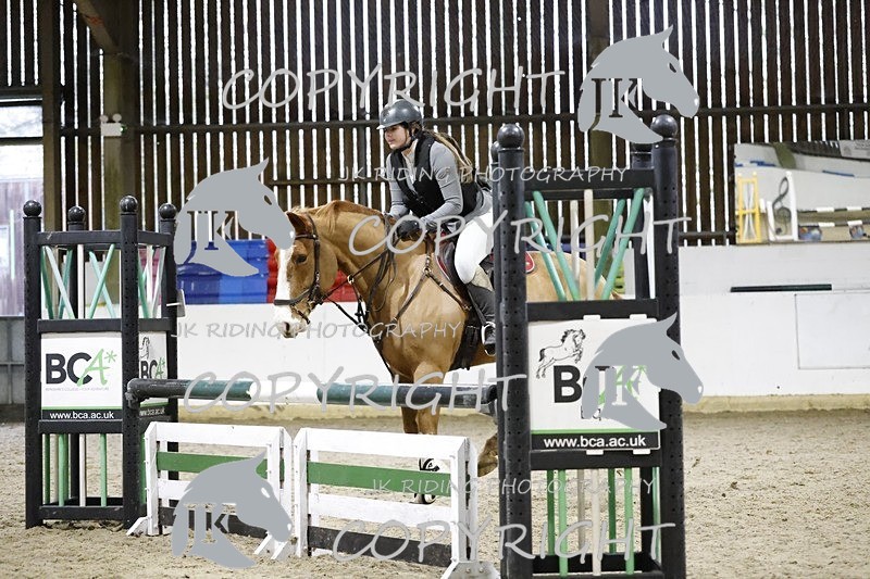 _R6A7012 - Class 8 90cm