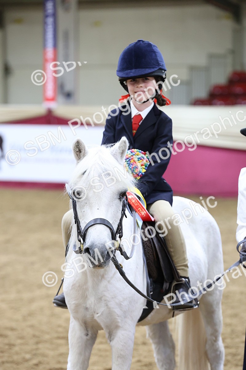 SBM_19995 - Class A - Junior Champ 10yr and Under