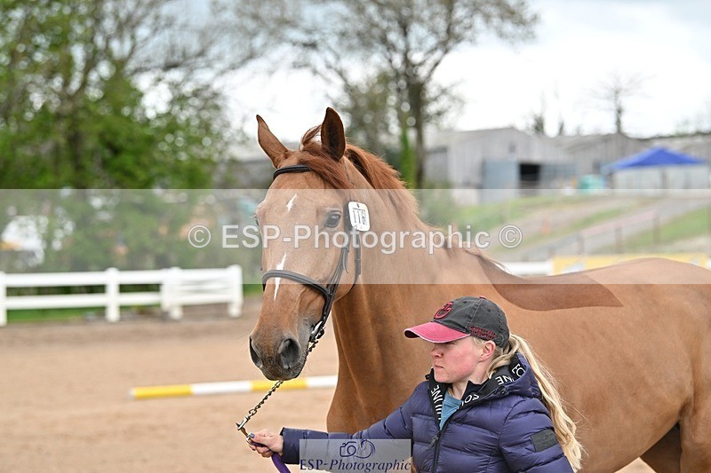 250423-124239-00349 - 12 to 1pm