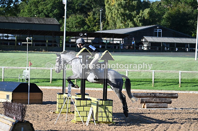 WJ7_0210 - Time 08:52 to 09:18