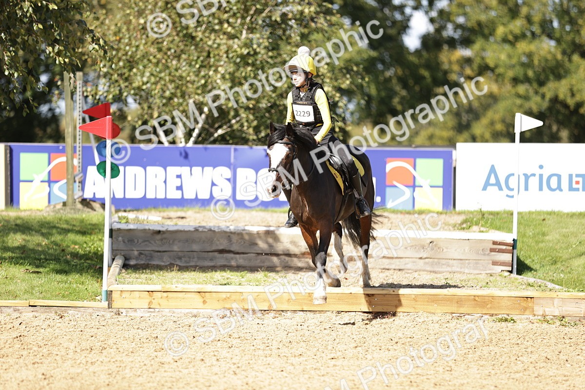 SBM_04274 - E2B - Eventers Challenge 70cm Open