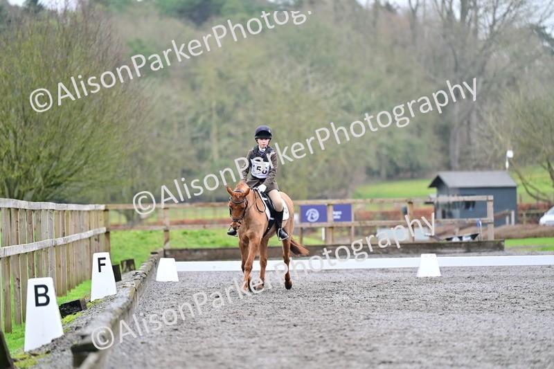 20260125-2397 - Class 11 - Grassroots