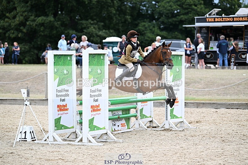 250726A-120703-01372 - Cls 03 PC80cm coursewalk to end