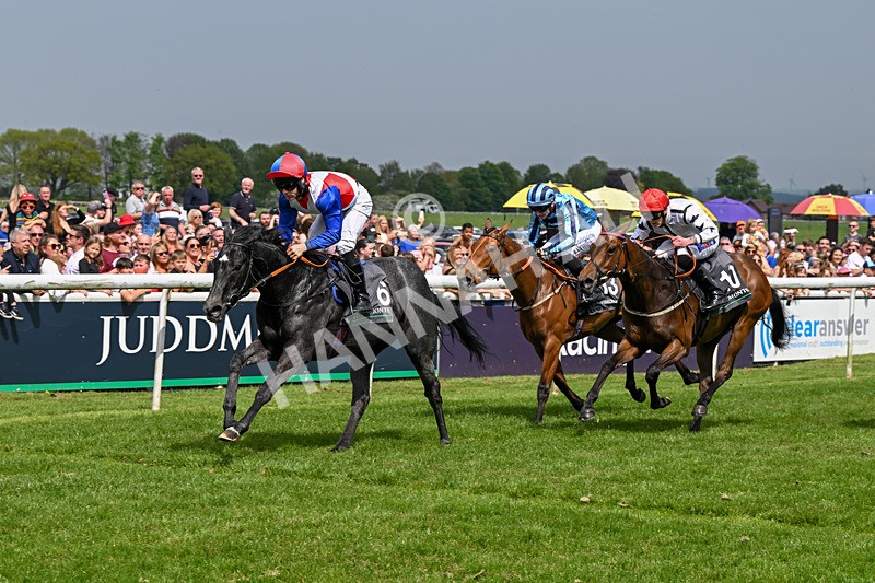 060524-Race 1-Call Me Harswell-5670 - Race 1