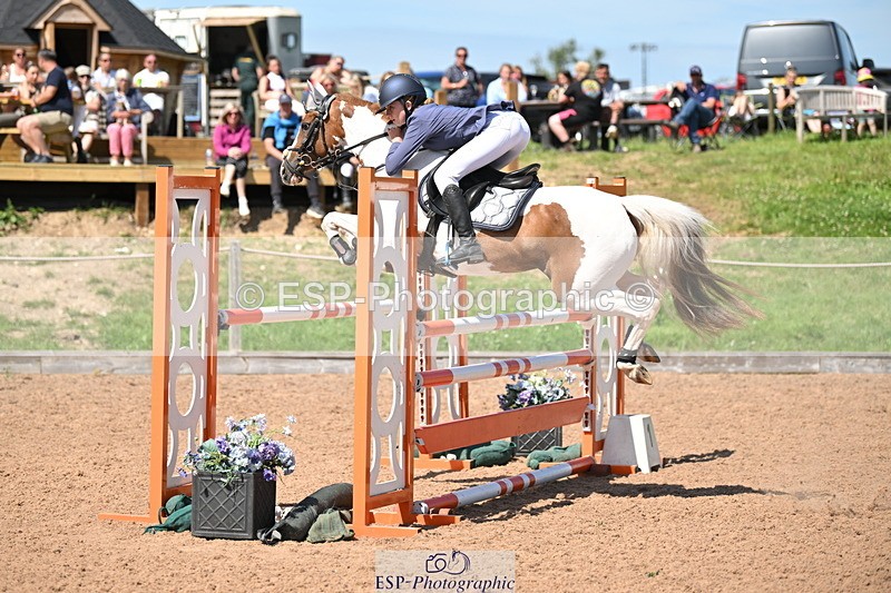 240629A-152246-07443 - Cls 10 BC Newcomers 2nd Round