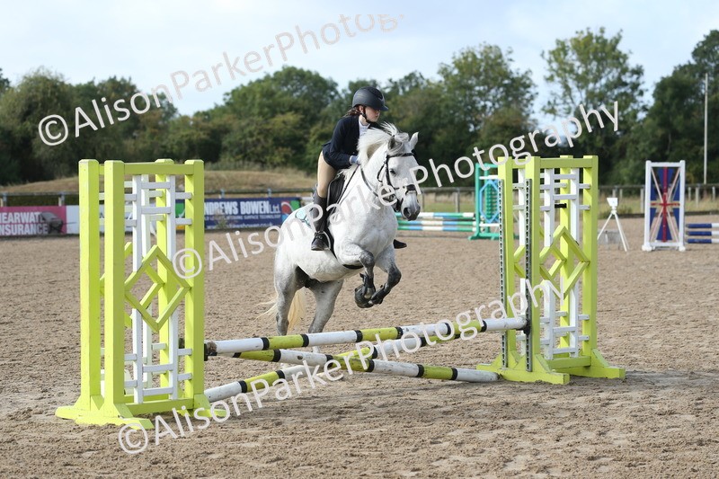 20250831-0242 - Class 3 - 60cm