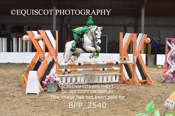 BPP_2540 - CLASS 5 TEAM SJ 85 - 90CM