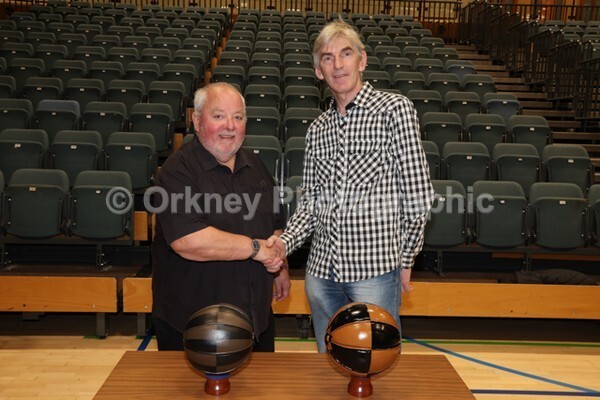 Ba Players historic reunion-2228 - Ba Winners Through the Years