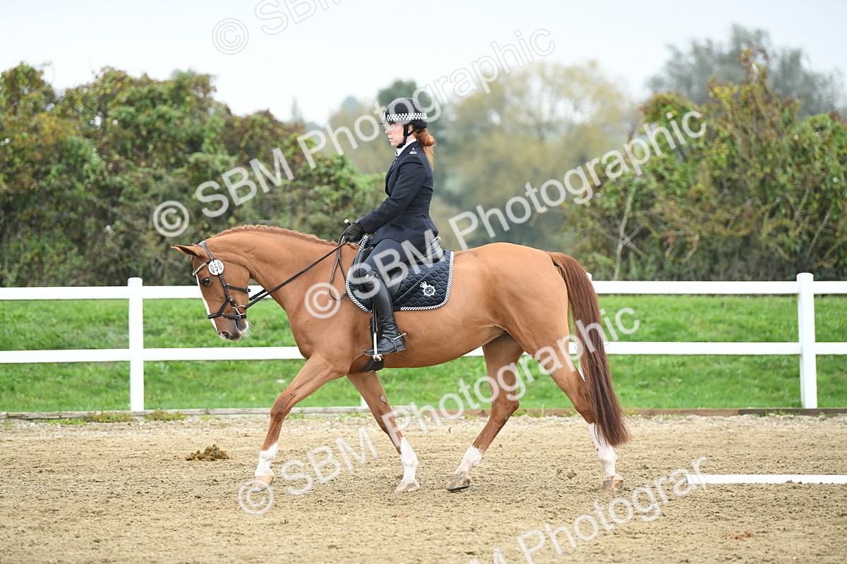 LAD_3693 - Novice Test 2