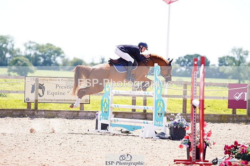 240629A-141612-06292 - Cls 10 BC Newcomers 2nd Round