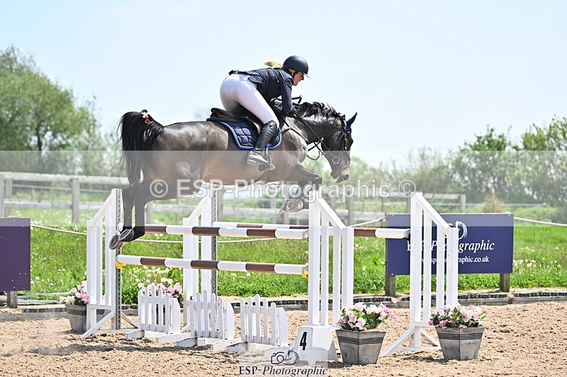 240511A-131106-13226 - Cls 35 Big Star 1st Jump Off