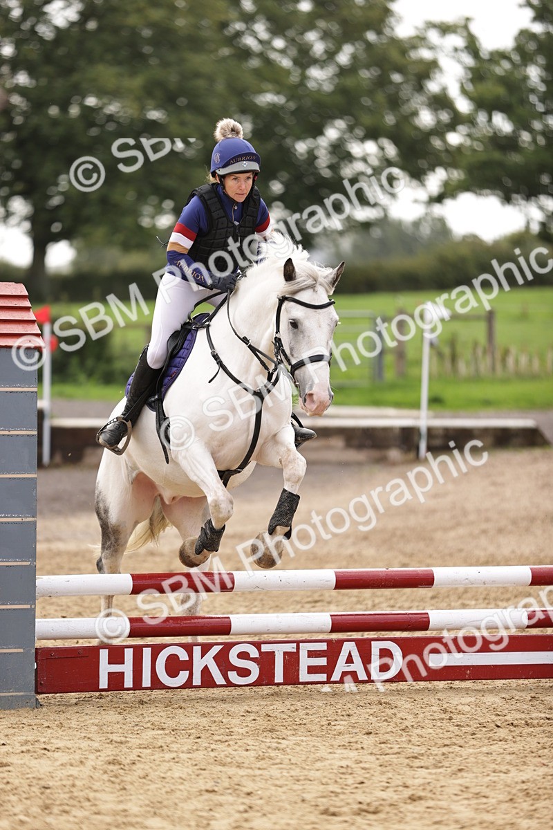 SBM_04079 - E2B - Eventers Challenge 70cm Open