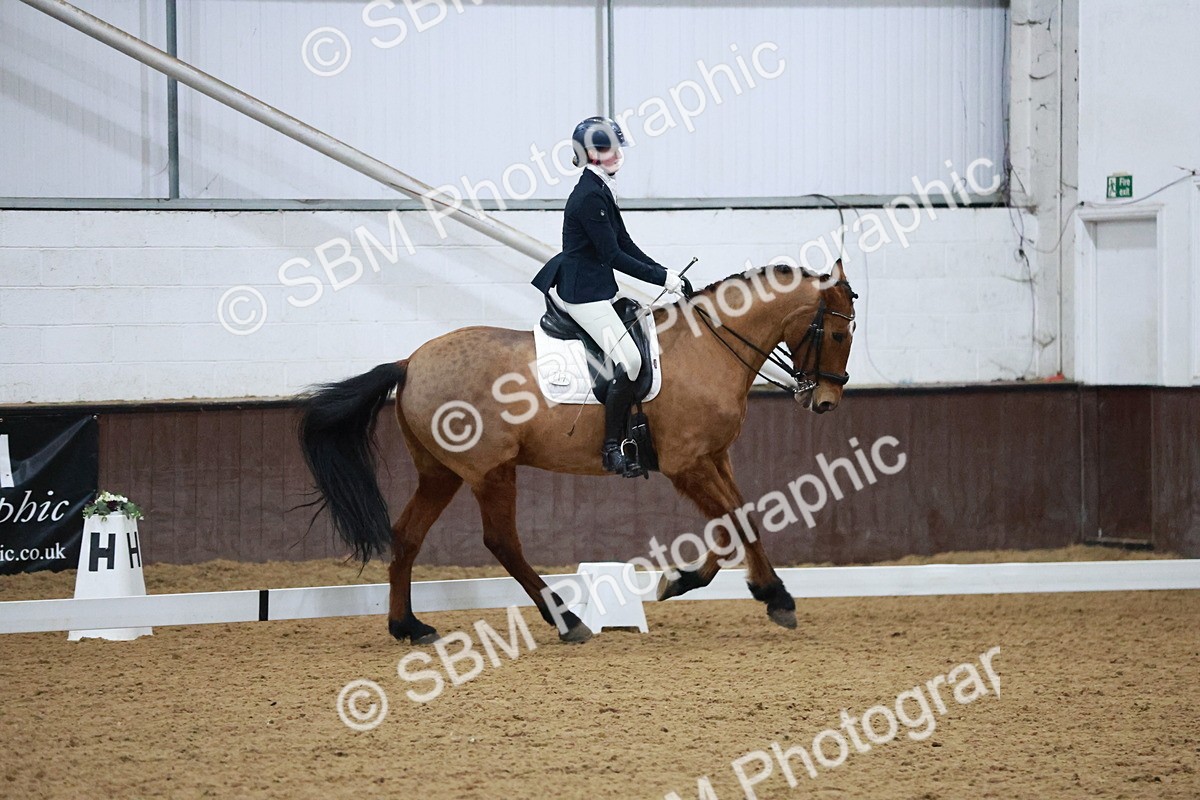 SBM_005661 - Medium Music-Medium 2-Adv Med 1