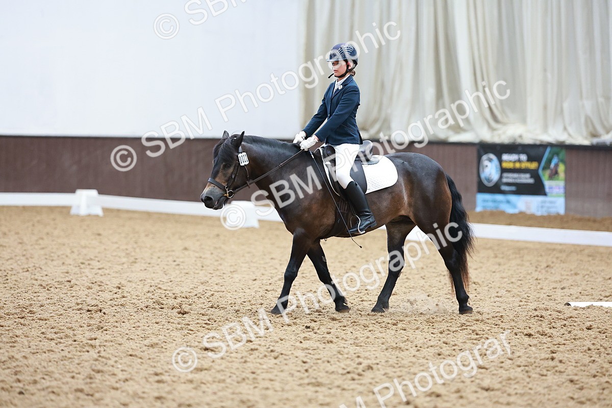 SBM_000885 - Prelim Test 1