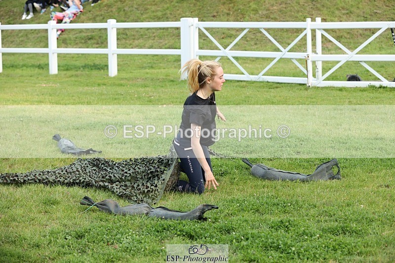 240711-200240-30653 - Cls 210 Jolly Jumps Run and Run