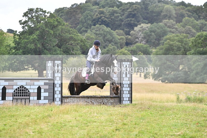 WJ5_0673 - Time at Jump 11:31 to 12:19