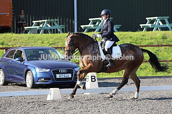 SIAL1533 - Saturday 16th 230pm till finish