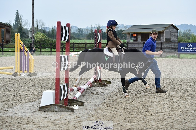 230917-092220-00193 - Cls 01 40cm LR Assisted & unassisted