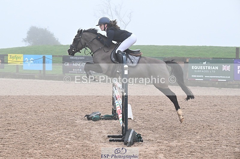 260118-132000-02046 - 1m & 1.10m Club & Schools