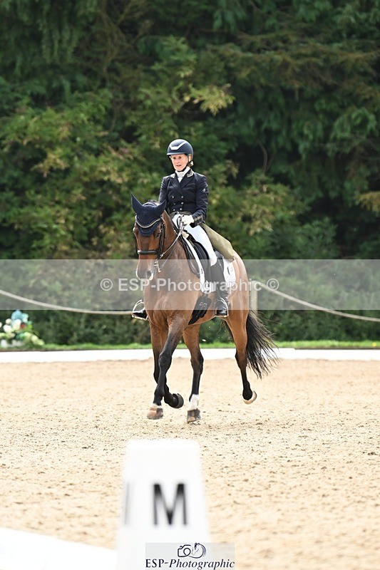 240811-133312-06082 - 102-Deborah.Childs-PK.Vangraf