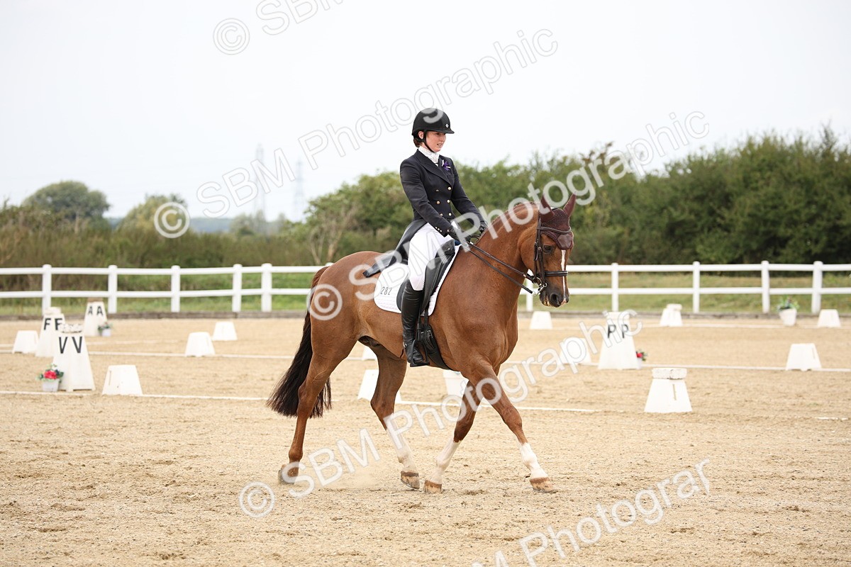 SBM_020195 - Class 26 - PSG Silver