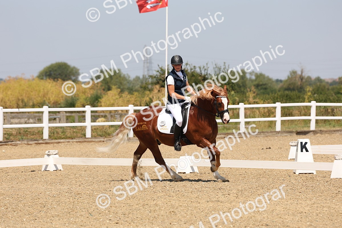 SBM_004313 - Prelim 4 - 11.30-12.47